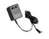 ICOM BC-122A 110 Volt Adapter