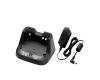 ICOM BC193 Rapid Charger