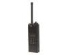 RELM BK DPHX5102X 136-174 MHz, 400 Channels, APCO P25 Digital/Analog Portable - DISCONTINUED