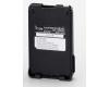 ICOM BP-227FM 1700 mAh Intrinsically Safe Lithium Ion Battery - DISCONTINUED