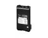 ICOM BP-265 LiIon Battery Pack (1900 maH), 7.2 Volts DC