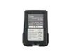 ICOM BP-245N 2000 mAh Li-Ion Battery - DISCONTINUED