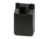 ICOM BP291 Battery Case 5 x AA