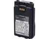 ICOM BP294 Li-Ion Battery