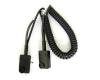 RELM BK LAA0700 Basic Cloning Cable - DISCONTINUED