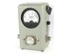 Bird Technologies 43 General Purpose Wattmeter