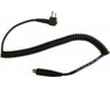 David Clark Series 8000 Adapter Cords