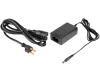 David Clark C99-14AC1 Power Cord Kit 110VAC (41090G-14)