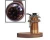 Furuno CA200ST-BR 200kHZ Bronze Through Hull Transducer - DISCONTINUED