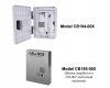 Gai-Tronics CB194-00X Series Call Boxes