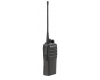 Motorola MOTOTRBO CP200D UHF Portable Radio