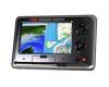 Standard Horizon CPN1010i Chartplotter with Internal GPS Antenna - DISCONTINUED