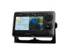 Standard Horizon CPN700i Chartplotter with Internal GPS Antenna - DISCONTINUED