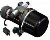 Raymarine (E12171) Constant Running Variable Pump 12V 3-4.5L (Use w/ACU-300) - DISCONTINUED