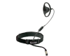 David Clark CS6601i Earphone - DISCONTINUED