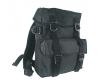 Vertex Standard CSC-78 Shoulder Carrying Bag - DISCONTINUED