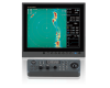 Furuno CSH5LMK2 Full Circle Scanning Sonar