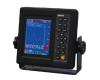 Koden CVR-010 IMO Navigational Echo Sounder 5.7" Display Only - DISCONTINUED