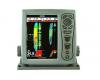 Koden CVS-128B Broadband 1 kW Echo Sounder 8.4" Display