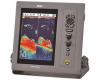 Koden CVS-1410 Digital Echo Sounder 10.4" Display 50/200 kHz 1kW