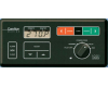 Comnav 1001 Control Head