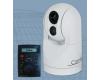 Comnav V2 Pack (35 mm Lens, Refresh Rate 60Hz) V2 DUAL CAMERA (320 X 240) - DISCONTINUED