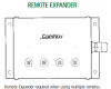 Comnav Remote Expander for 1001/2001