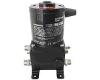 Comnav Teleflex Reversing Pumps Without Drive Box  12V - 60CI/min (Type 1) AP1219 (for up to 15CI RAM)