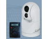 Comnav V5 Pack (35 mm Lens, Refresh Rate 60Hz) V5 EXPLORER DUAL CAMERA (640 X 480) - DISCONTINUED