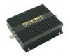 Digital Antenna DA4000 Cellular Amplifier - DISCONTINUED