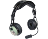 David Clark DC 3630 Microphone Headset