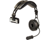 David Clark DC 3690 Microphone Headset