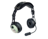 David Clark DC-6230-M Microphone Headset