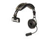 David Clark DC 6290-M Microphone Headset