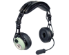 David Clark DC 9630 Microphone Headset - DISCONTINUED