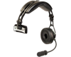 David Clark DC 9690 Microphone Headset