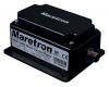 Maretron DCR100 Direct Current Relay Module