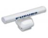 Furuno DRS4A Radar Sensor, 3.5' Antenna, For Furuno NavNet 3D - DISCONTINUED