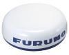 FURUNO DRS4DCM Dome Radar System - DISCONTINUED