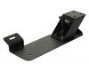 Gamber Johnson DS-150 Toyota Tacoma Vehicle Base