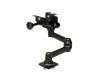 Gamber Johnson DS-ARM-90 Articulating Arm - DISCONTINUED