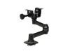 Gamber Johnson DS-ARM-C Articulating Arm - DISCONTINUED