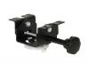 Gamber Johnson 7160-0419 Tilt Motion Swivel Attachment