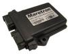 Maretron EMS100-01 Analog Engine Monitoring System - DISCONTINUED