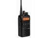 Vertex Standard eVerge EVX-534 UHF 403-470 MHz Digital Portable Radio - DISCONTINUED