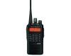 Vertex Standard eVerge EVX-539 UHF 403-470 MHz Digital Portable Radio - DISCONTINUED