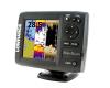 Lowrance Elite-5 HDI Gold Fishfinder/Chartplotter Combo with US Coastal/Canadian Navionics Gold Bundle w/XDCR 83/200 455/800 - D