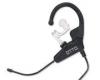 Otto Engineering Explorer Headset