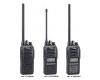 ICOM IC-F2100 Series UHF Portable Radios