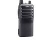 ICOM IC-F14S Portable Radio, VHF, 4 Channels, DISCONTINUED